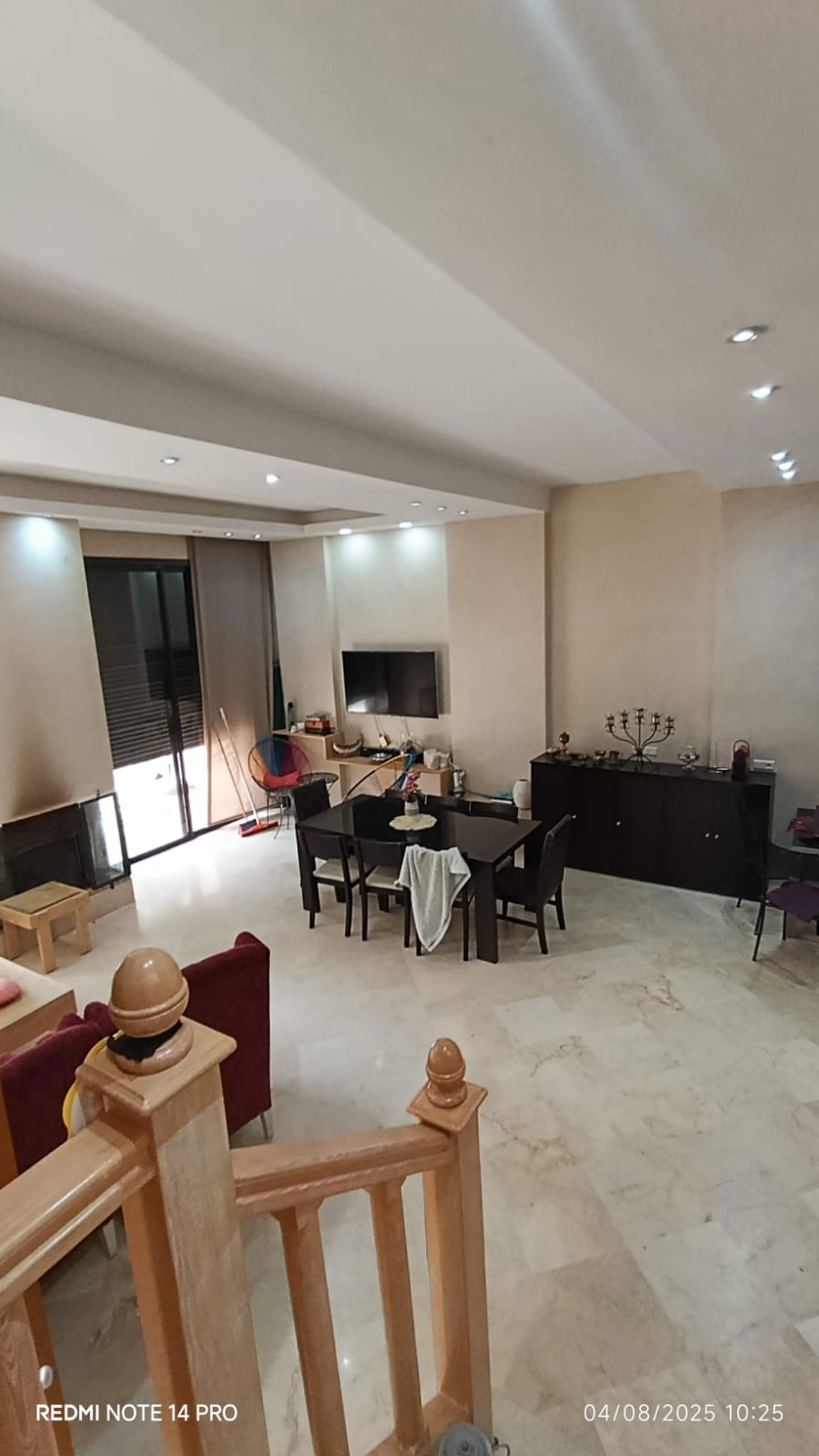 Marrakech Expert Immo* vous propose à la location une superbe villa familiale avec piscine, KLM 18 – Route dOuarzazate