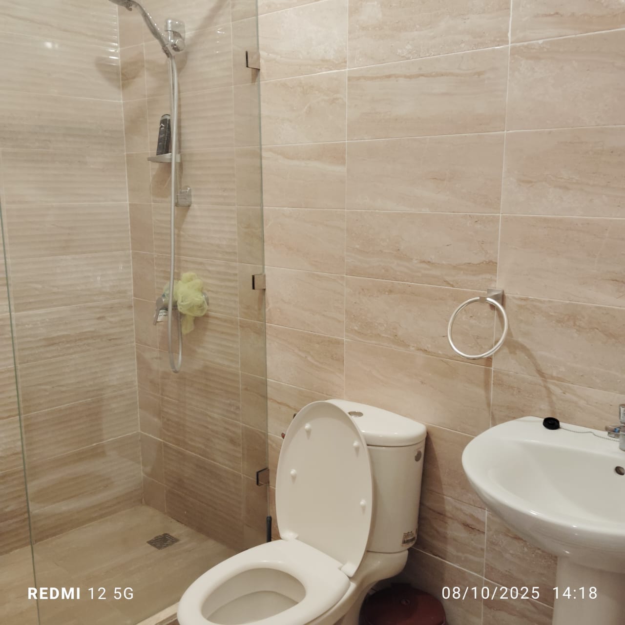 Marrakech Expert Immo vous propose Appartement meublé à louer – Jnane Awrad, Marrakech