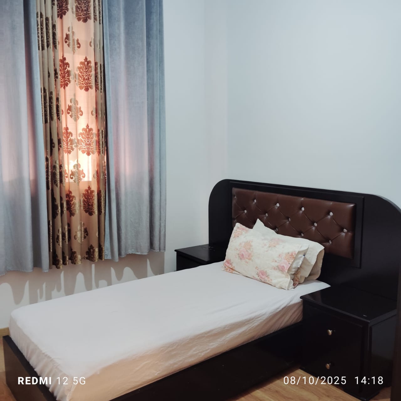 Marrakech Expert Immo vous propose Appartement meublé à louer – Jnane Awrad, Marrakech