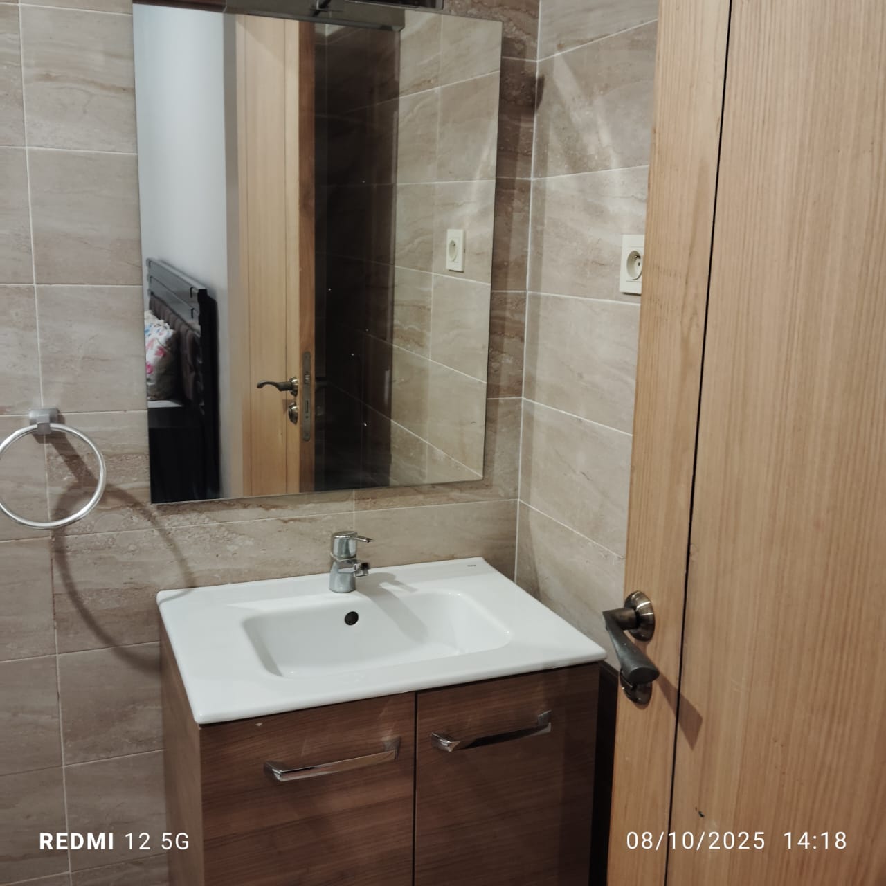 Marrakech Expert Immo vous propose Appartement meublé à louer – Jnane Awrad, Marrakech