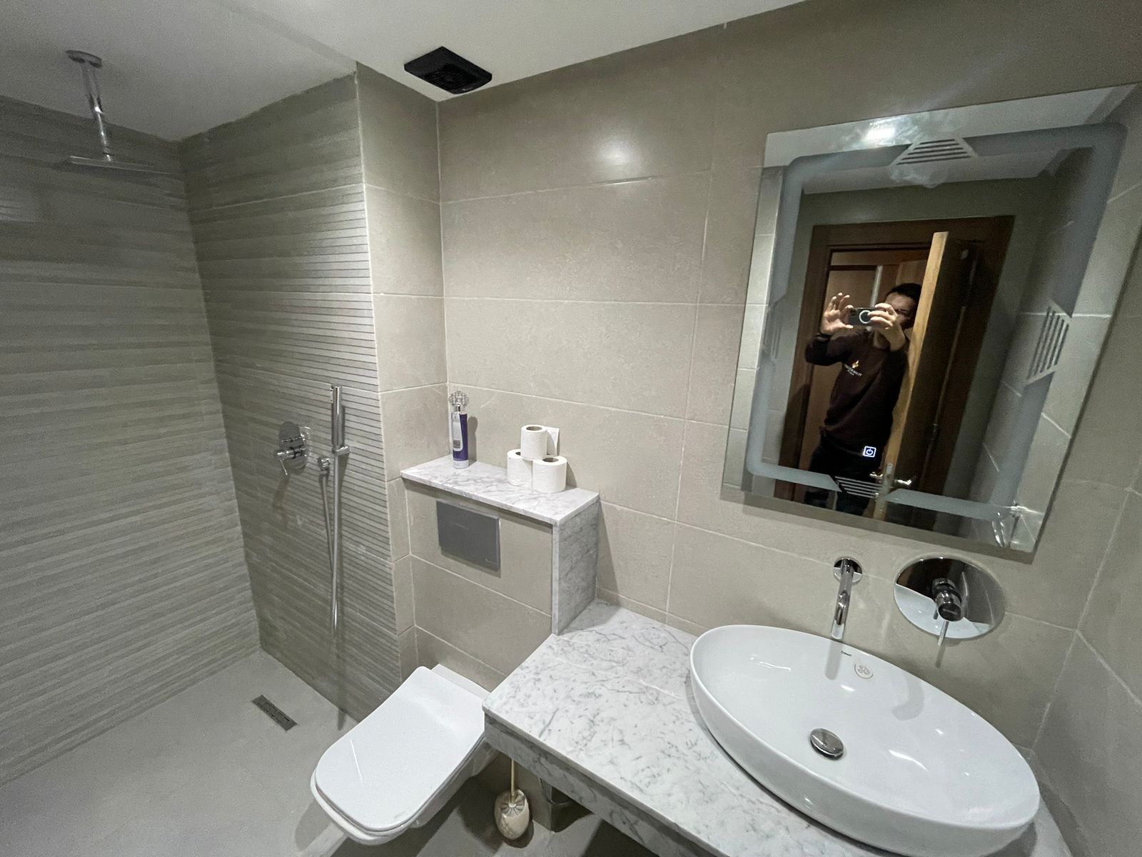 Marrakech Expert Immo vous propose à la location Appartement meublé à louer – Hivernage, Marrakech