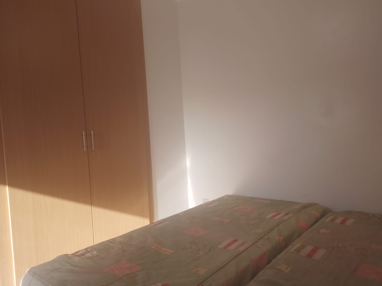 Appartement meublé à louer – Victor Hugo, Marrakech