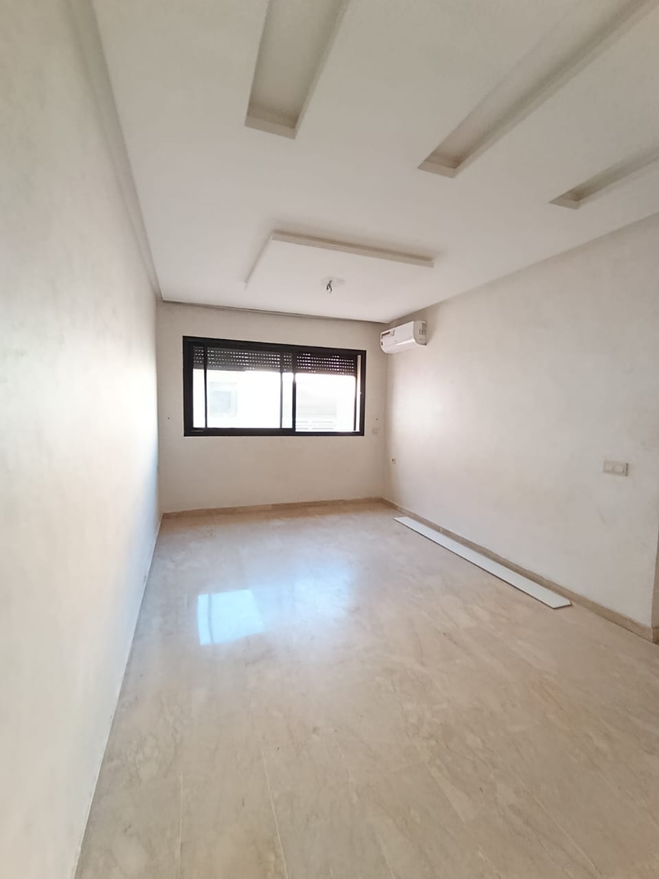 Appartement vide à louer –  a hivernage Marrakech