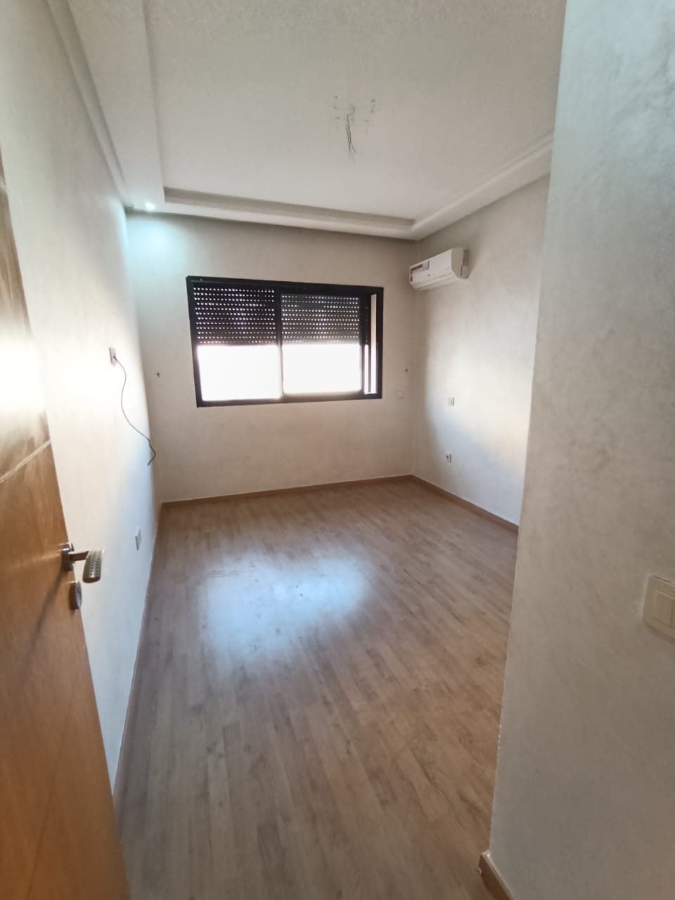Appartement vide à louer –  a hivernage Marrakech
