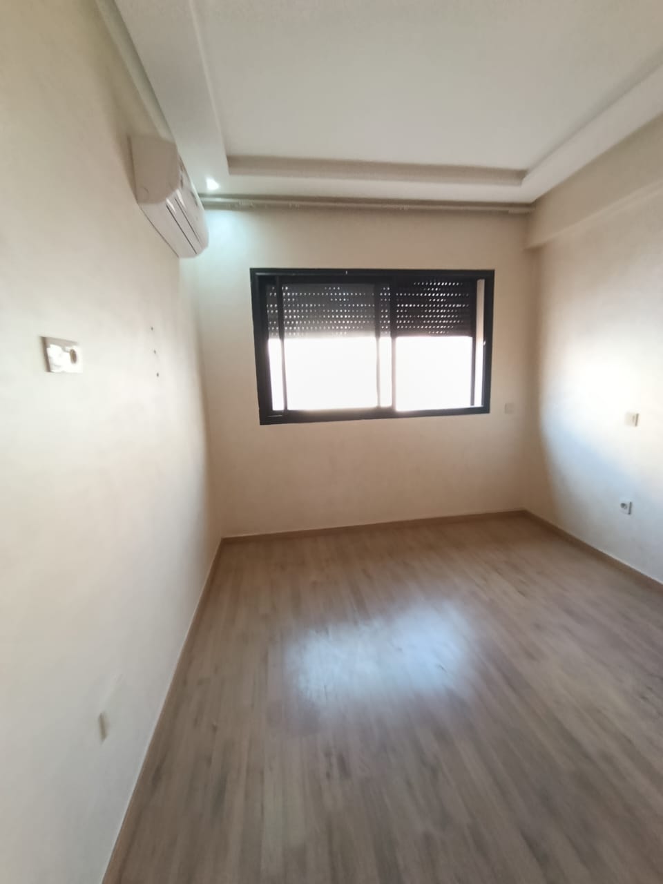 Appartement vide à louer –  a hivernage Marrakech