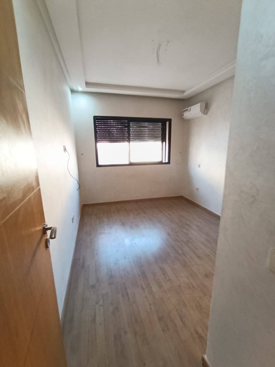 Appartement vide à louer –  a hivernage Marrakech