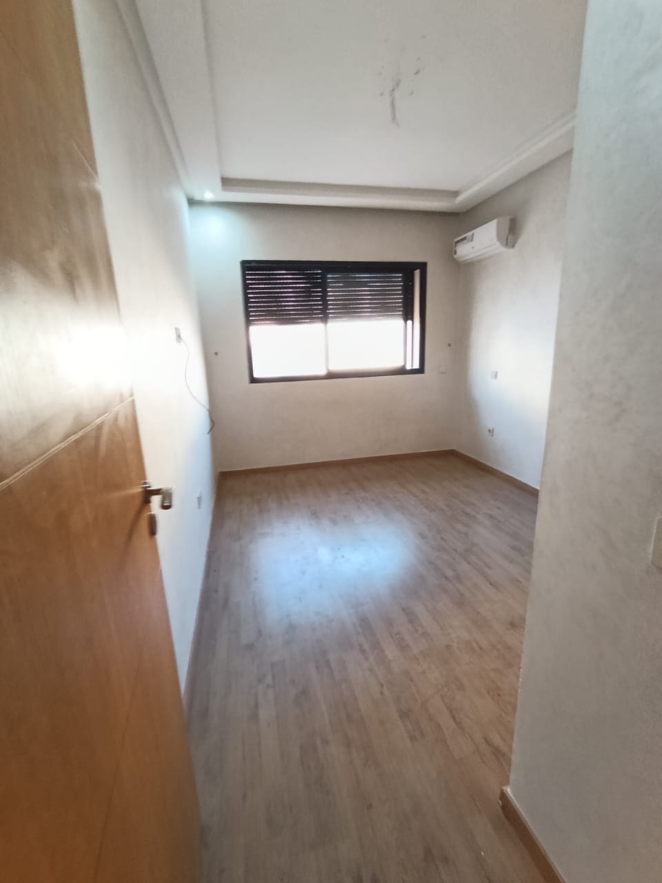 Appartement vide à louer –  a hivernage Marrakech