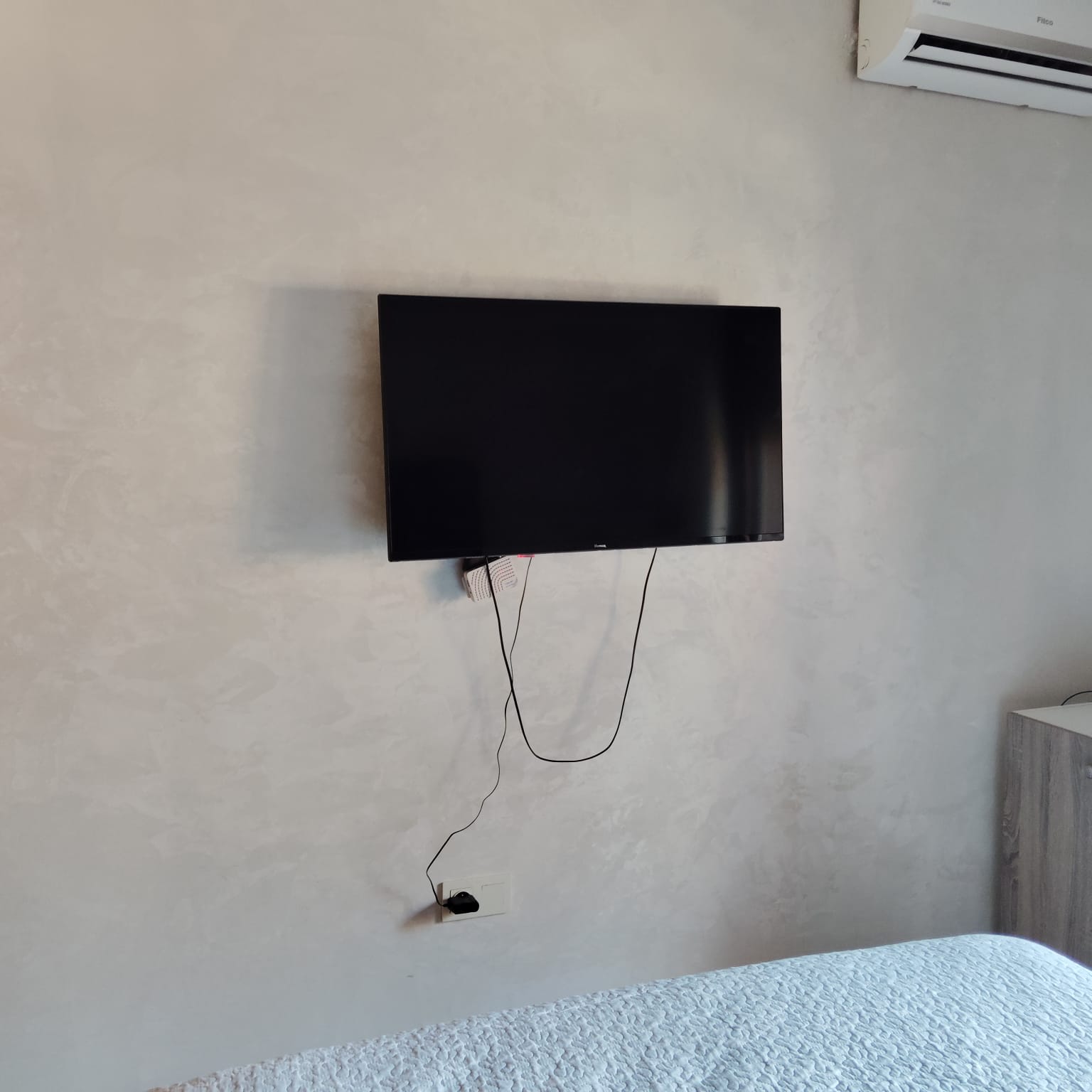 Studio meublé de luxe à louer – Hivernage, Marrakech