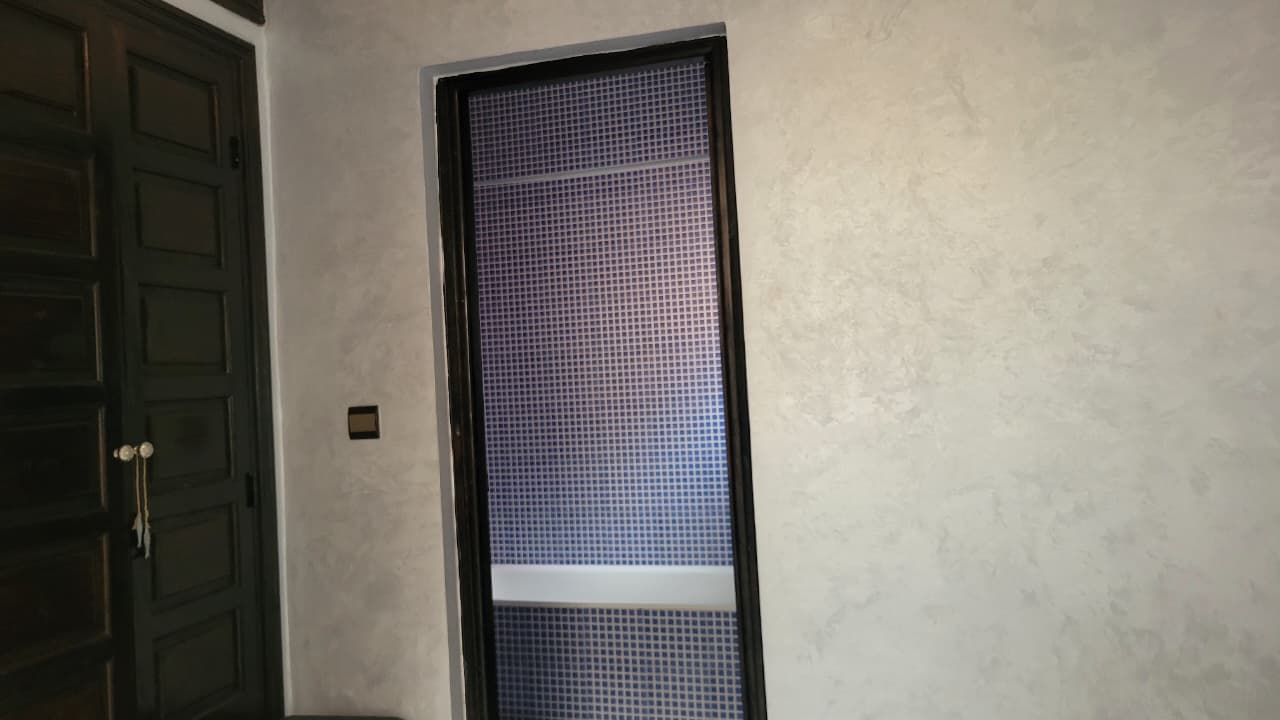 À Vendre – Riad Titré en Karya Siyahiya, Marrakech