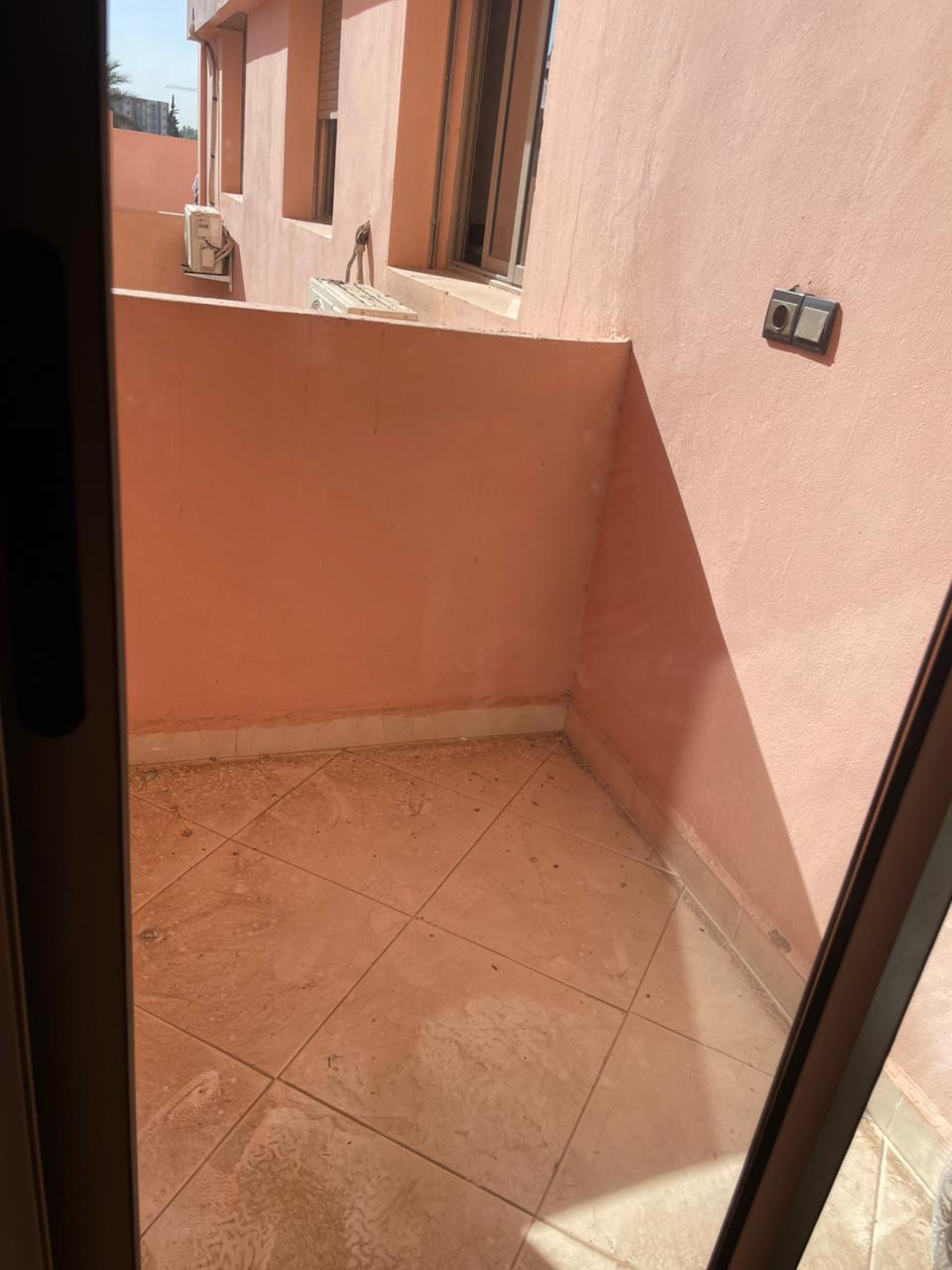 À Louer – Appartement Meublé de Standing au 1er Étage – Viktor Hugo , Marrakech