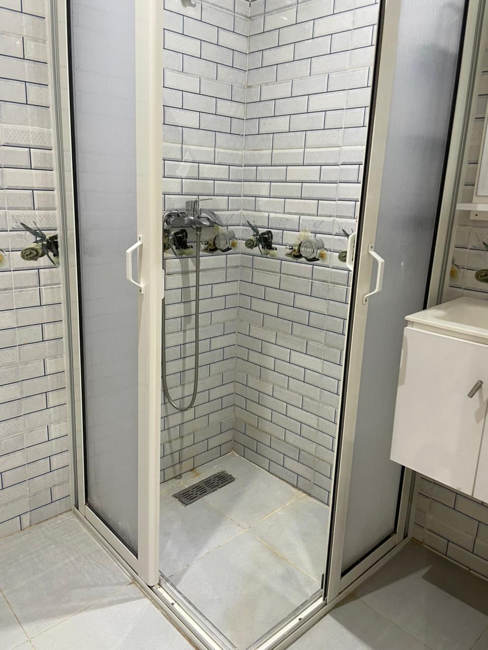 À Louer – Appartement Meublé de Standing au 1er Étage – Viktor Hugo , Marrakech