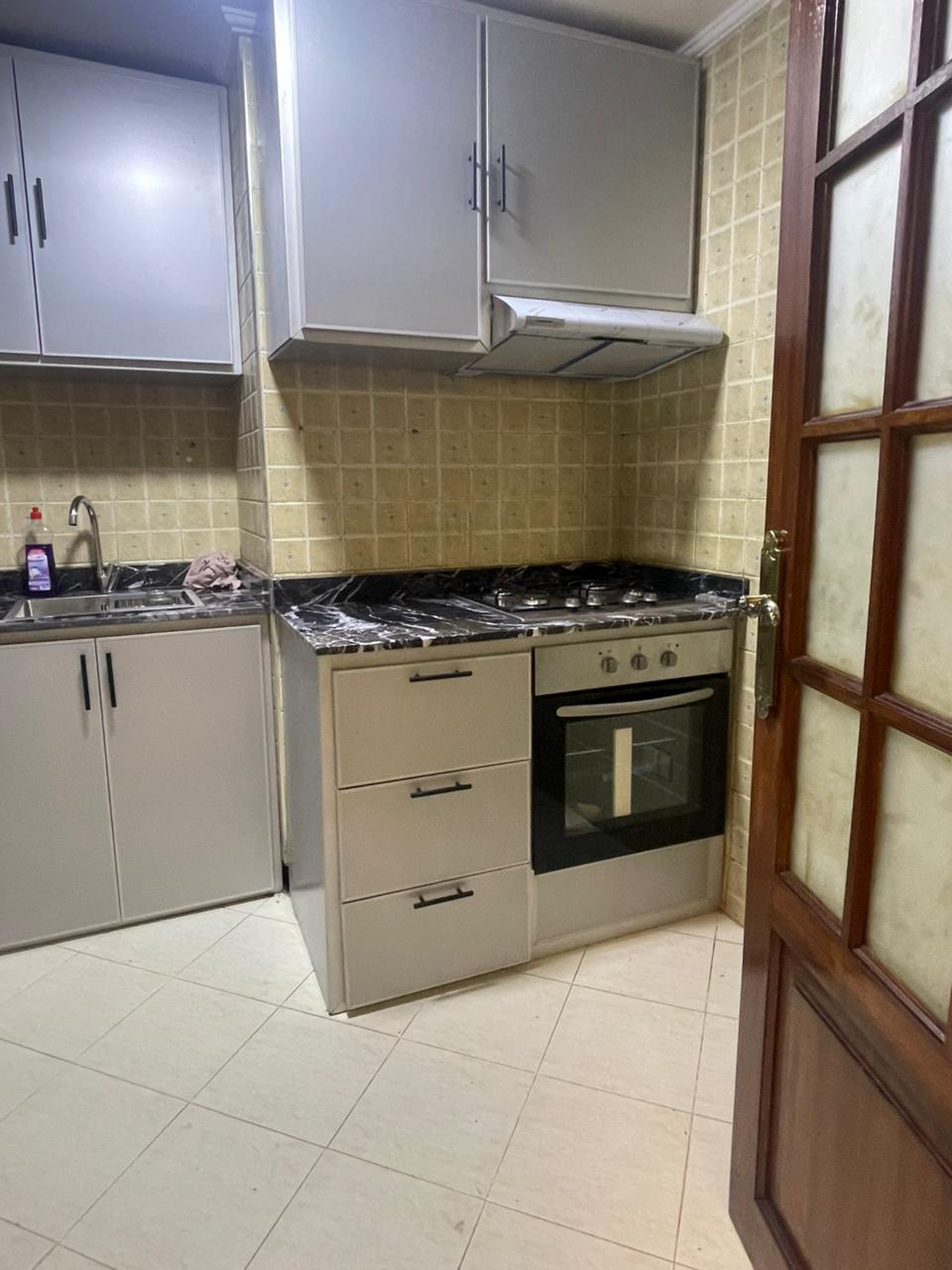 À Louer – Bel Appartement Meublé à Semlalia