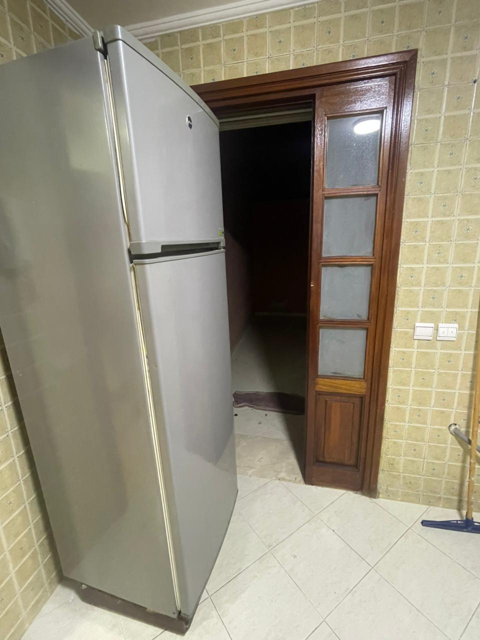 À Louer – Bel Appartement Meublé à Semlalia