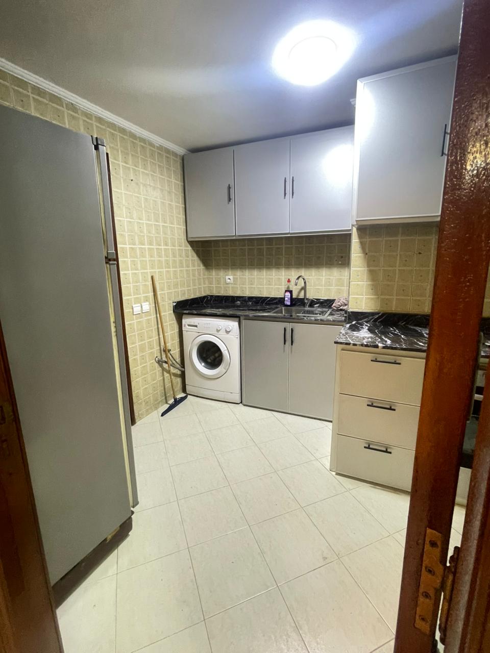 À Louer – Bel Appartement Meublé à Semlalia