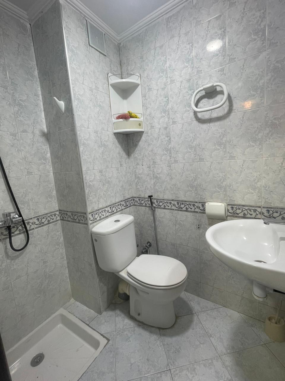 À Louer – Bel Appartement Meublé à Semlalia