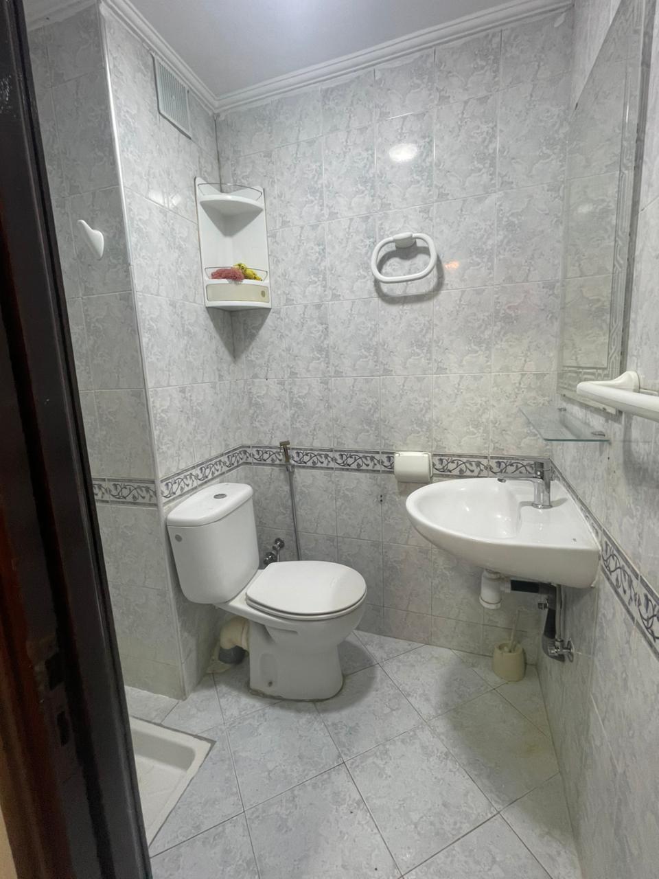 À Louer – Bel Appartement Meublé à Semlalia
