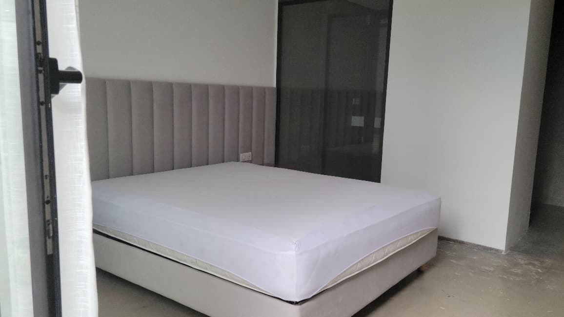 Location villa meublée de prestige sur Golf Argan