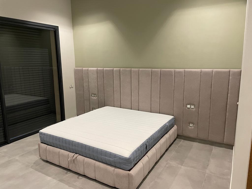 Location Villa meublée de prestige – Golf Noria