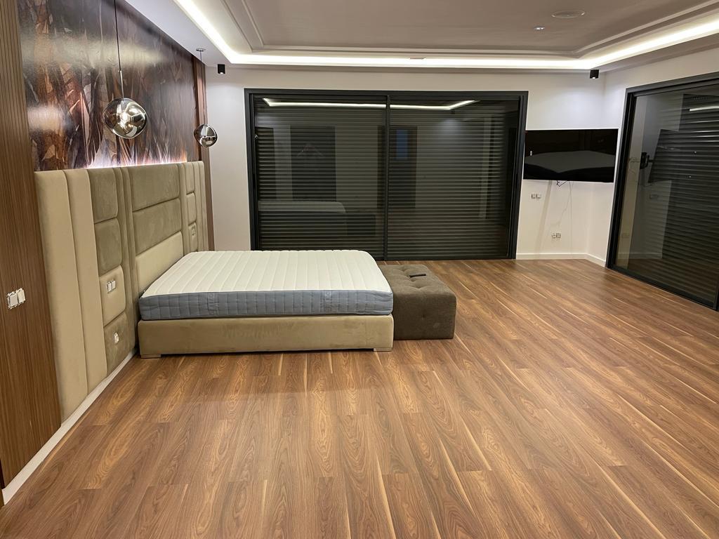 Location Villa meublée de prestige – Golf Noria