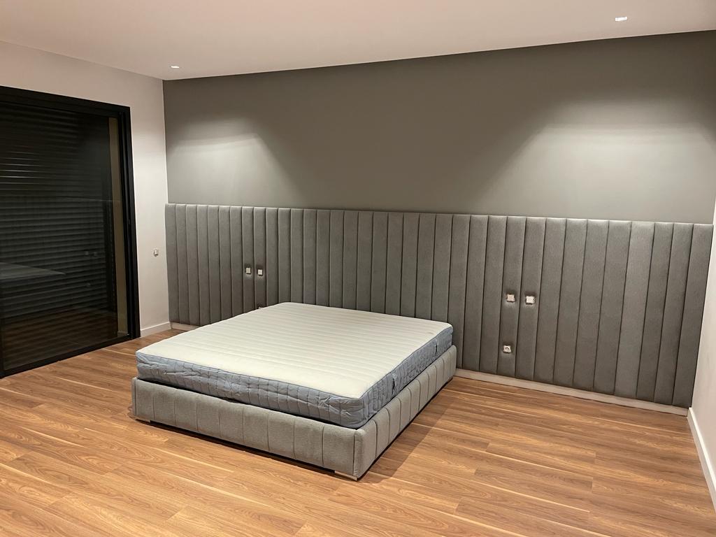 Location Villa meublée de prestige – Golf Noria