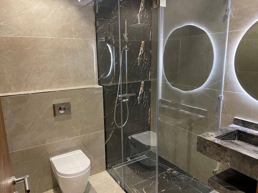 Location Villa meublée de prestige – Golf Noria