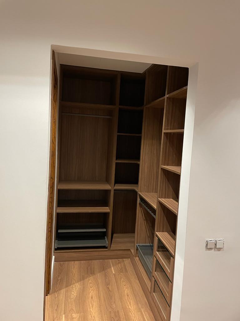 Location Villa meublée de prestige – Golf Noria