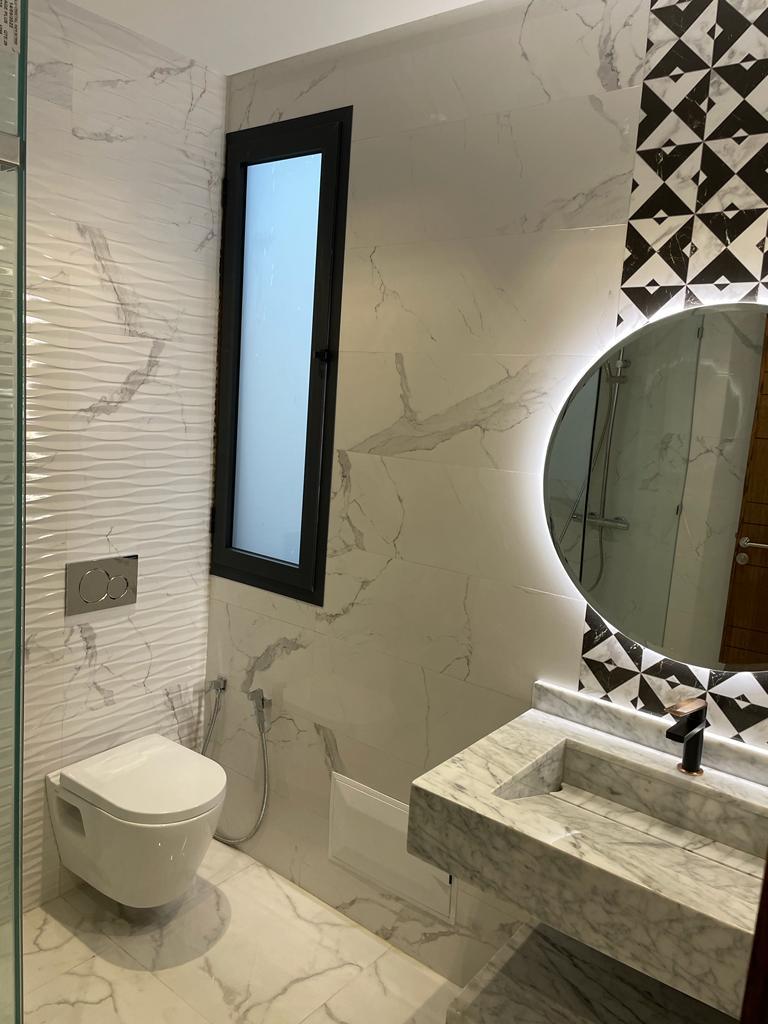 Location Villa meublée de prestige – Golf Noria