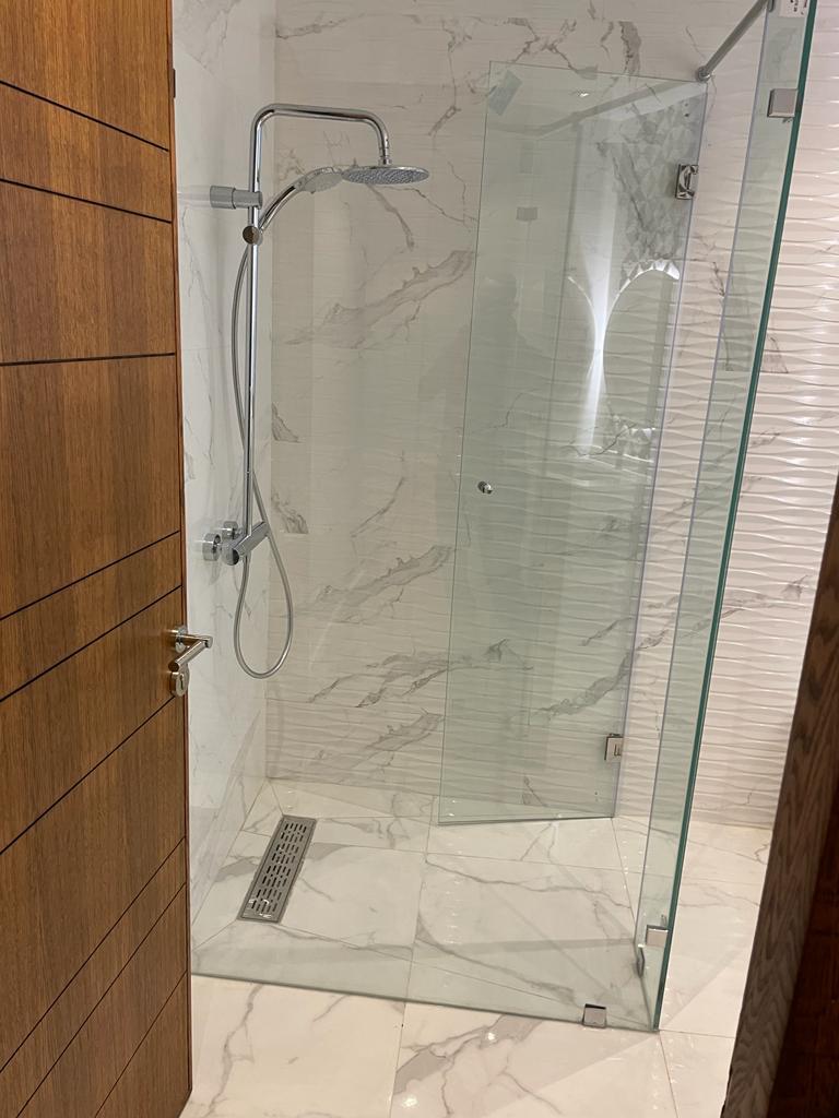 Location Villa meublée de prestige – Golf Noria