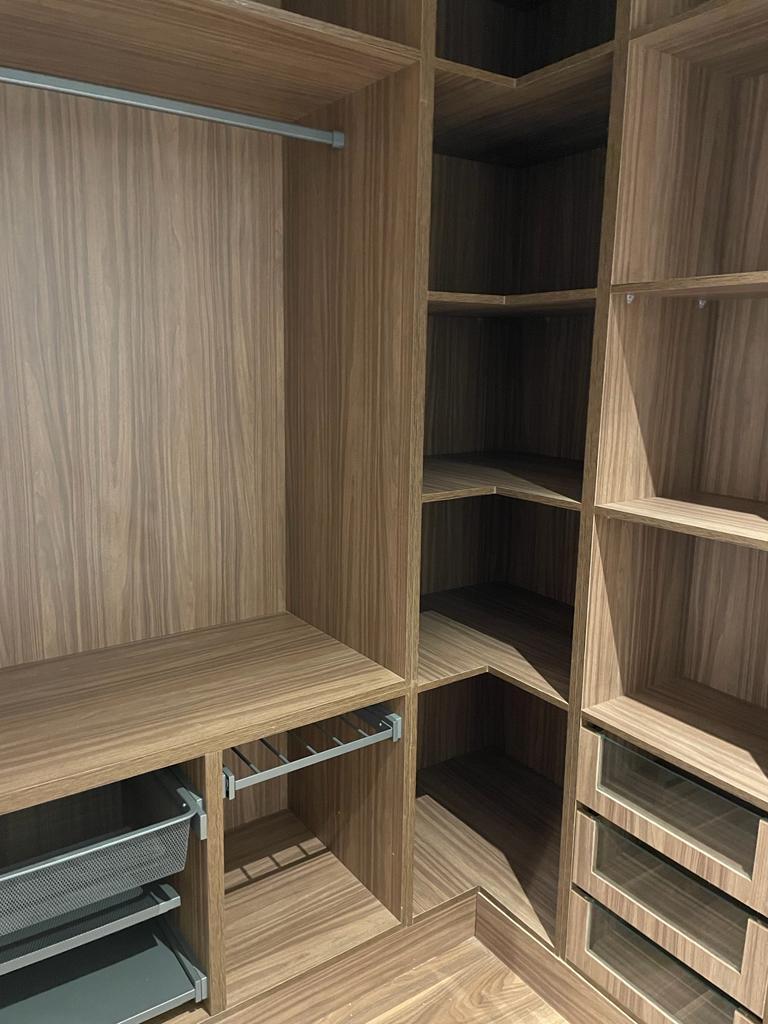 Location Villa meublée de prestige – Golf Noria