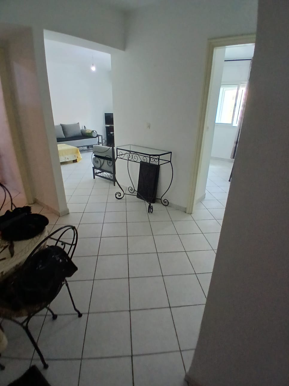 Studio à vendre au cœur de Guéliz