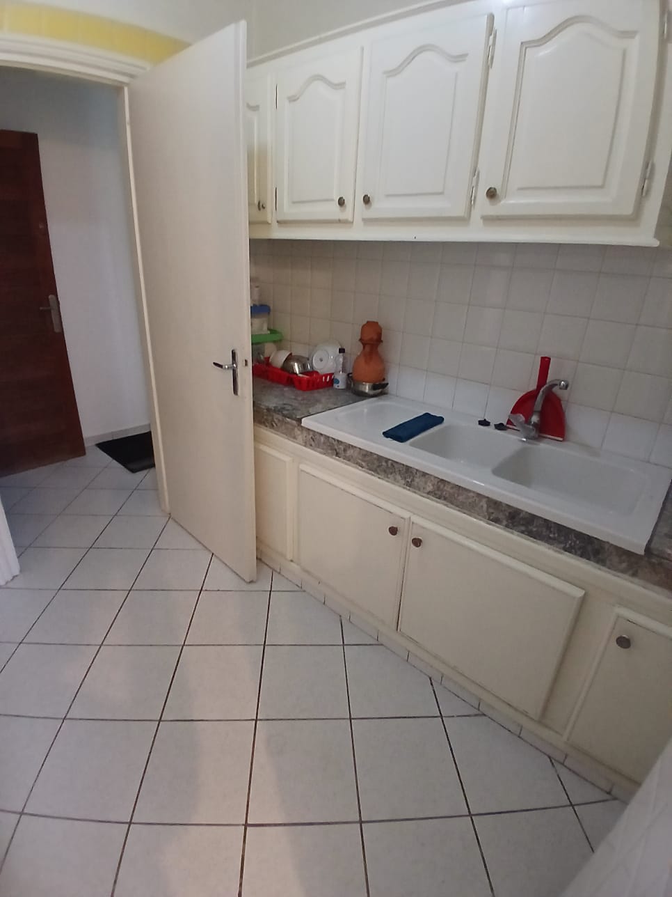 Studio à vendre au cœur de Guéliz