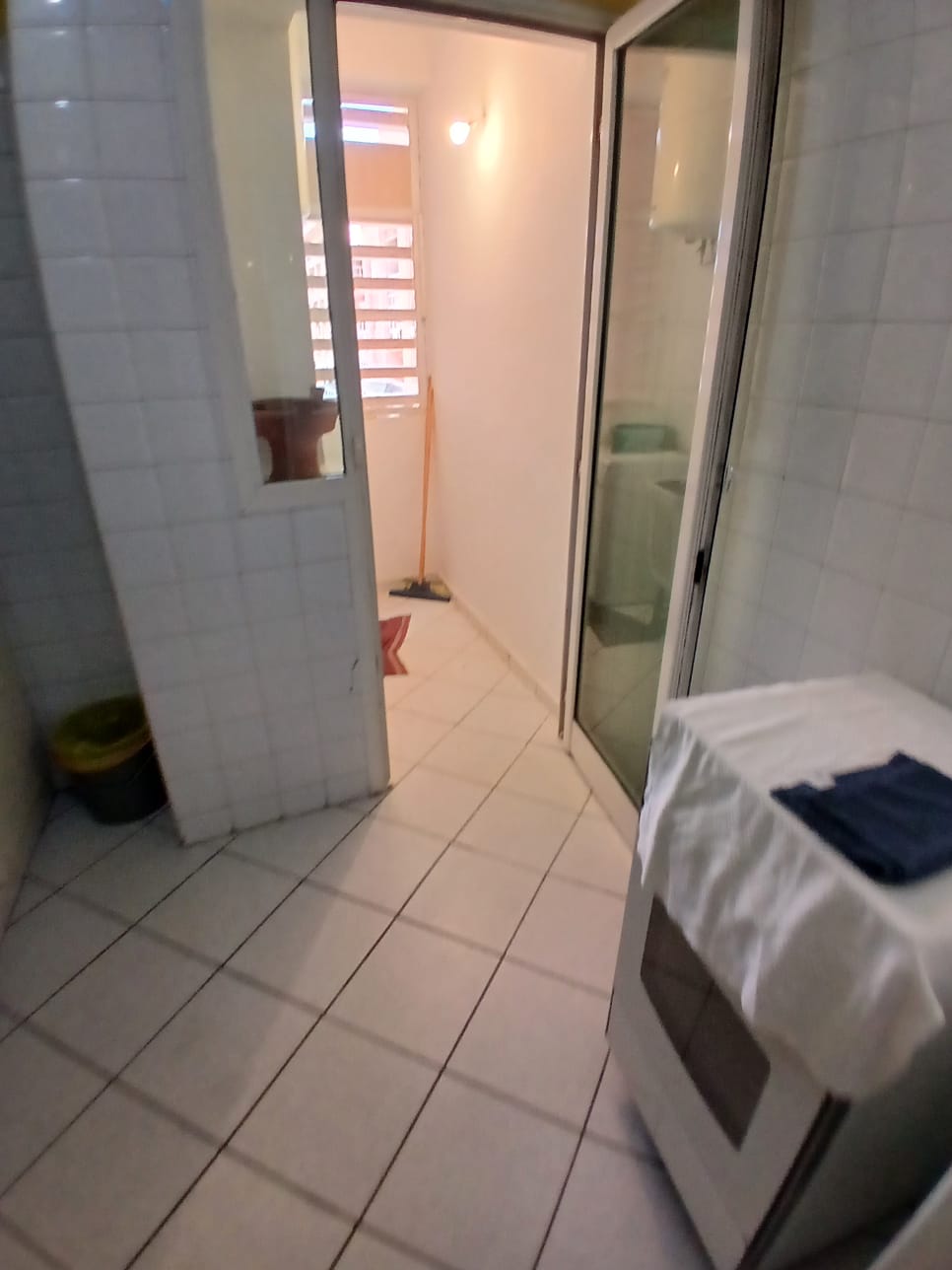 Studio à vendre au cœur de Guéliz