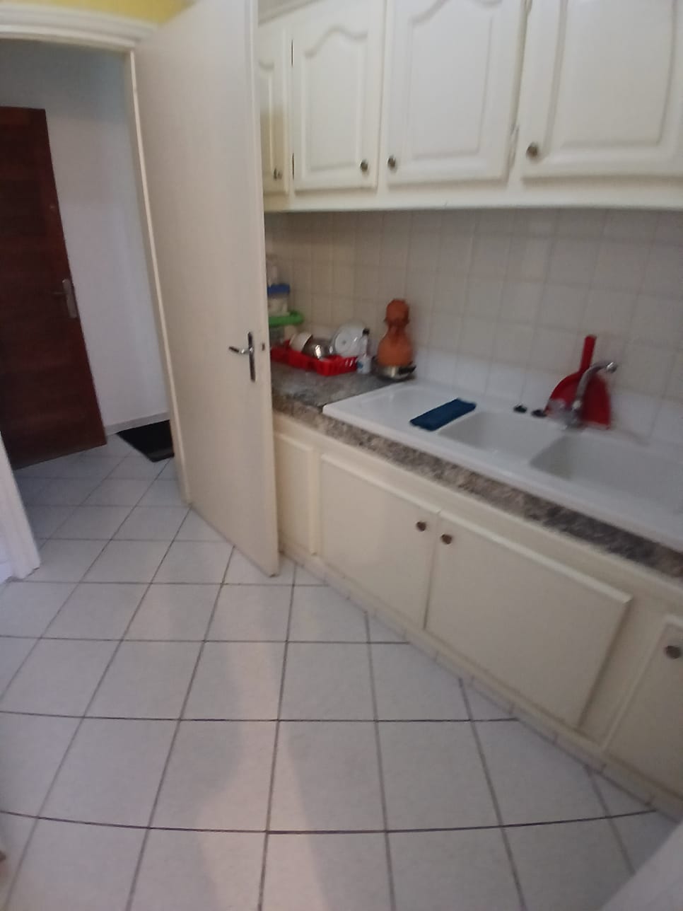 Studio à vendre au cœur de Guéliz