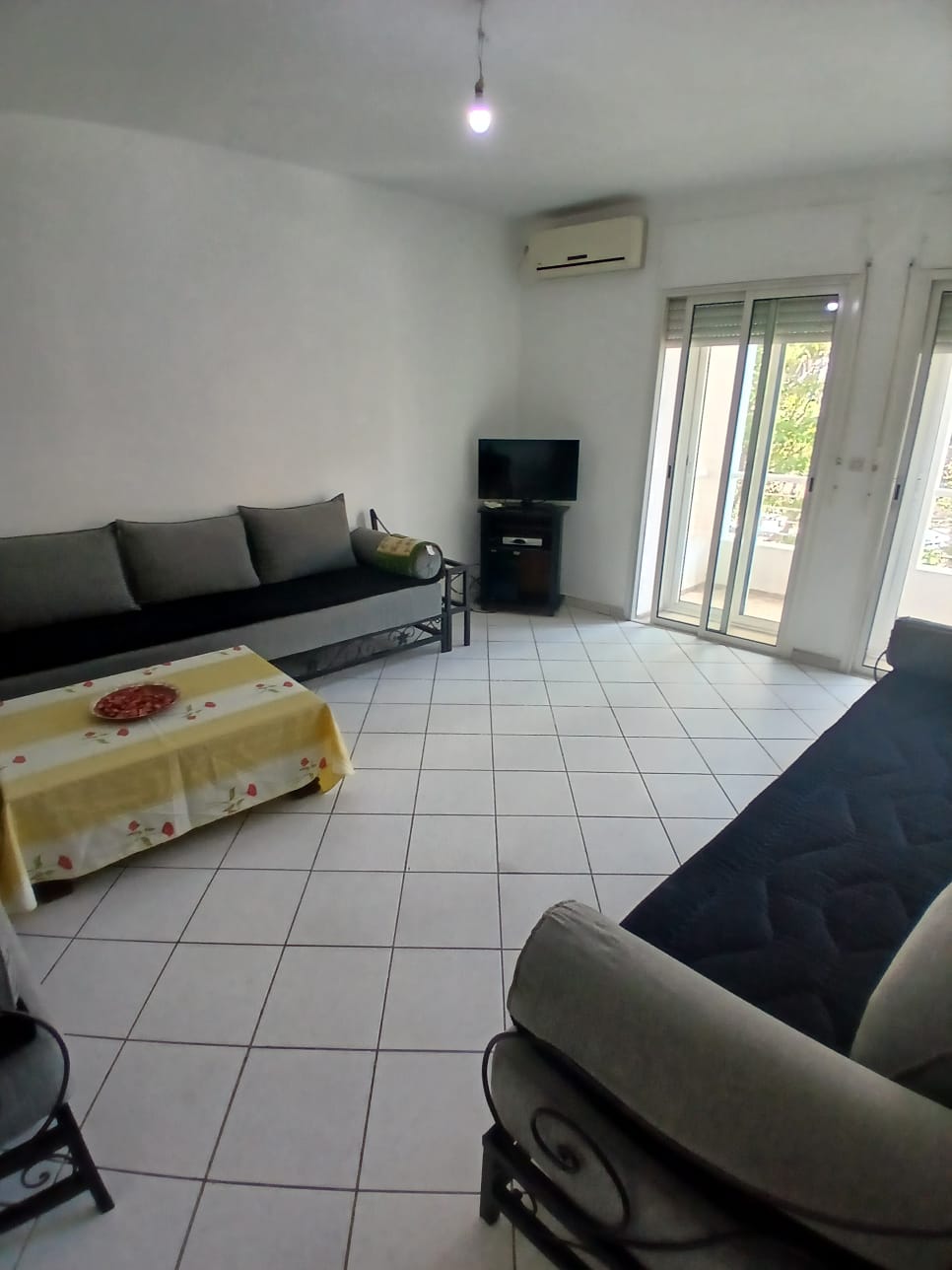 Studio à vendre au cœur de Guéliz