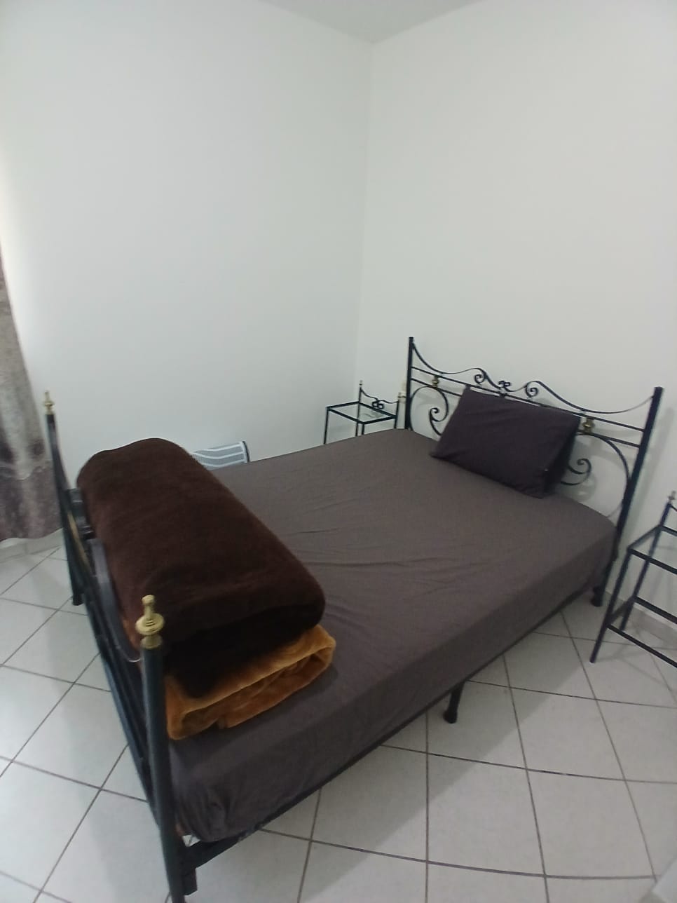 Studio à vendre au cœur de Guéliz