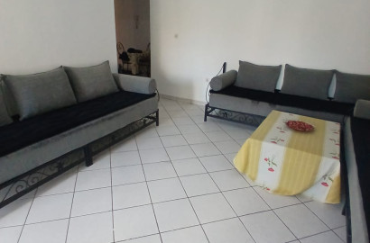 Studio à vendre au cœur de Guéliz
