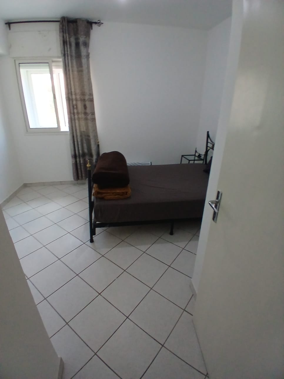 Studio à vendre au cœur de Guéliz