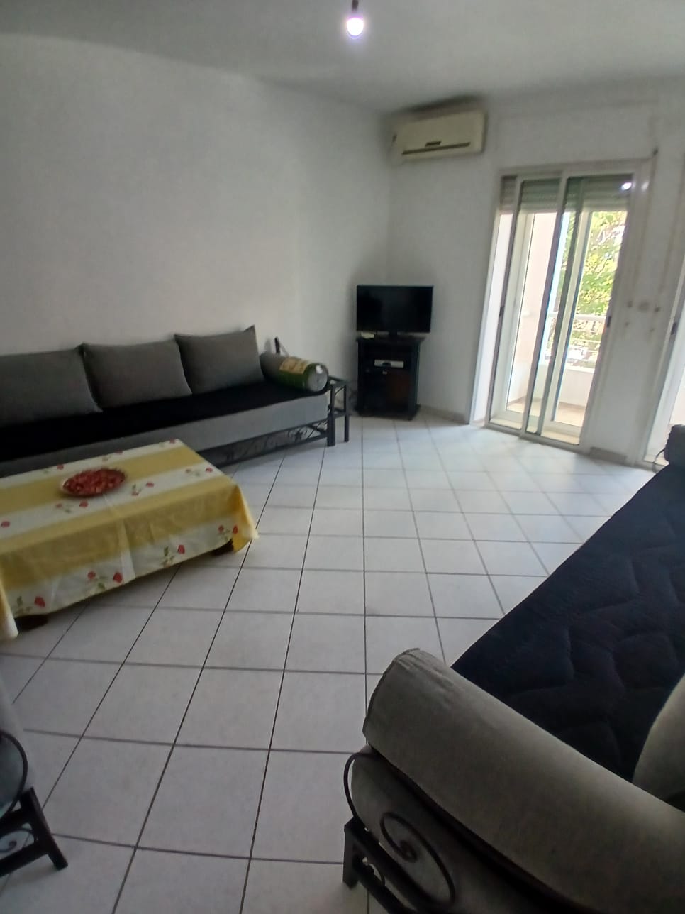 Studio à vendre au cœur de Guéliz