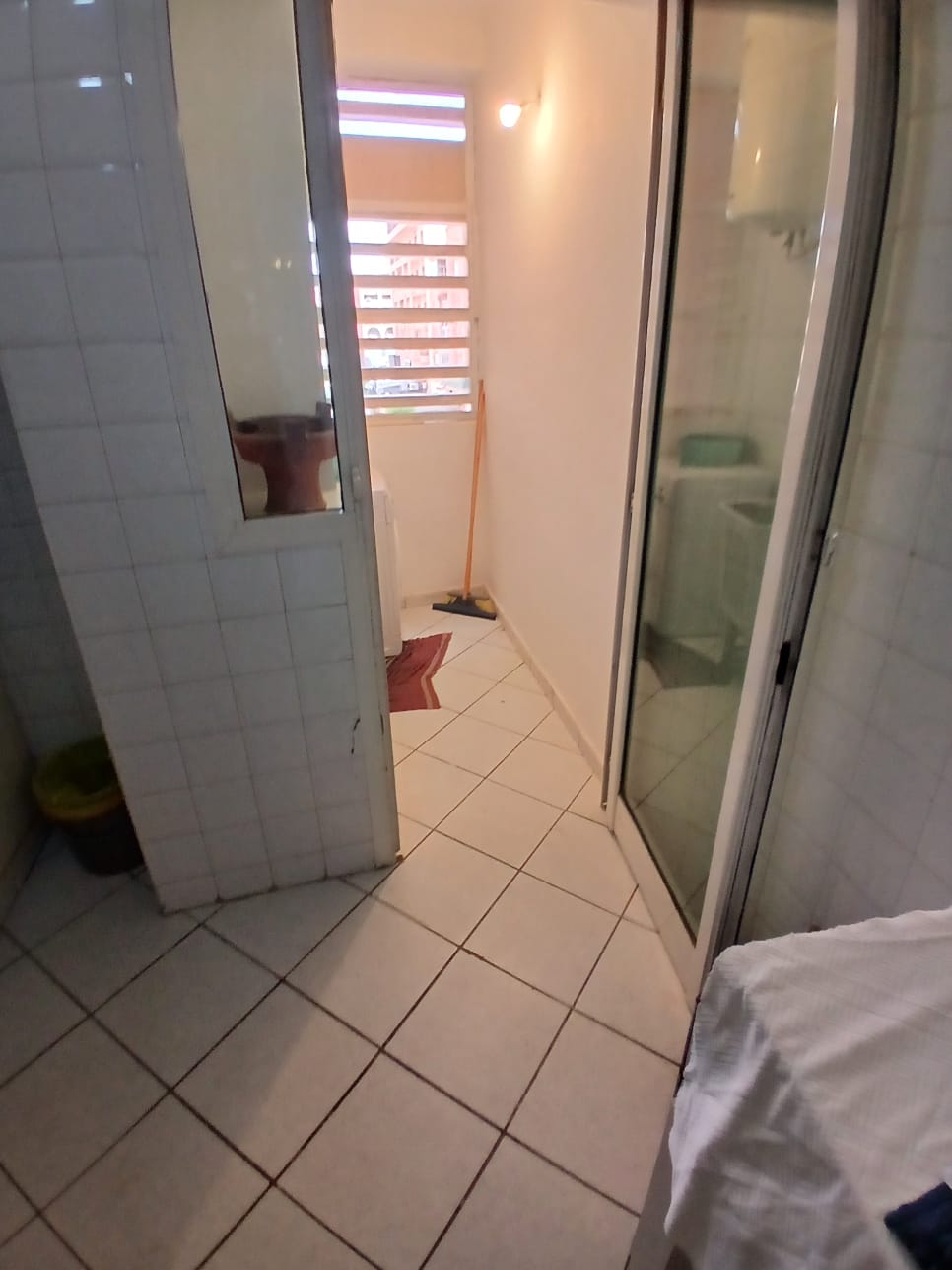Studio à vendre au cœur de Guéliz