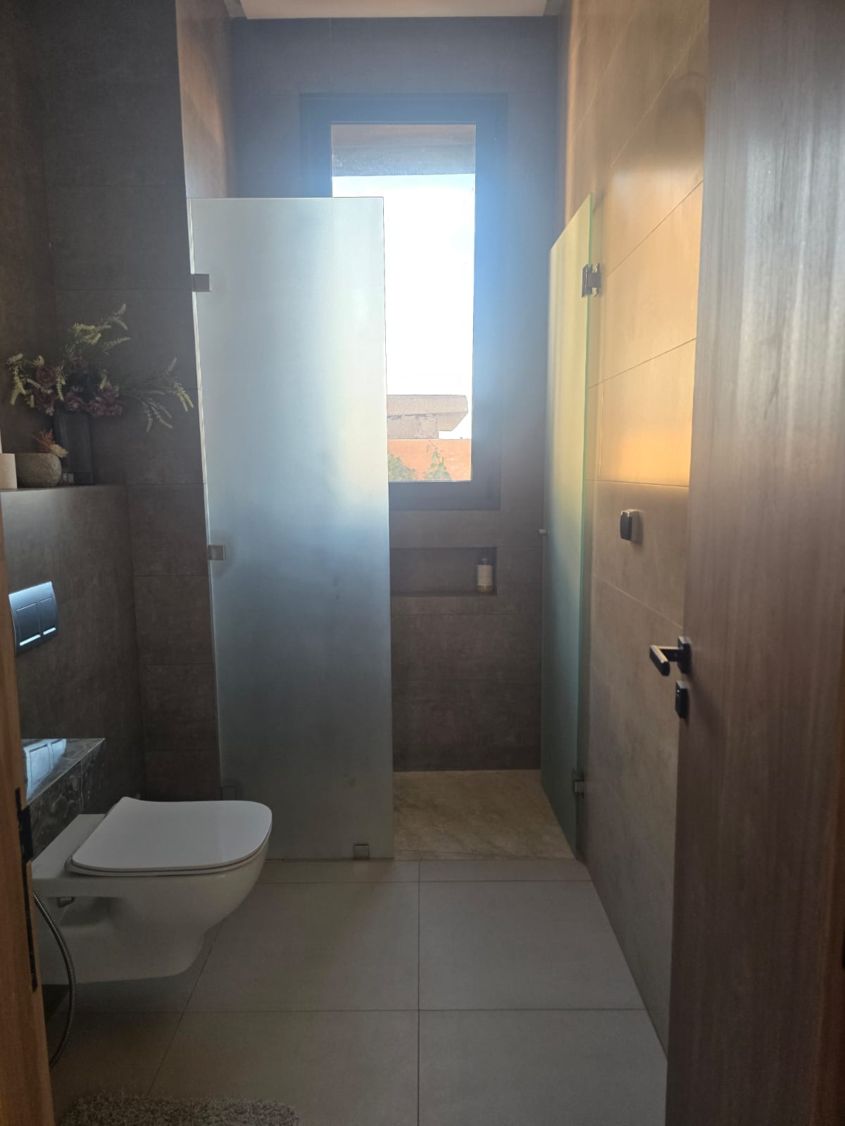 Villa de luxe à louer – Golf Amelkis 1