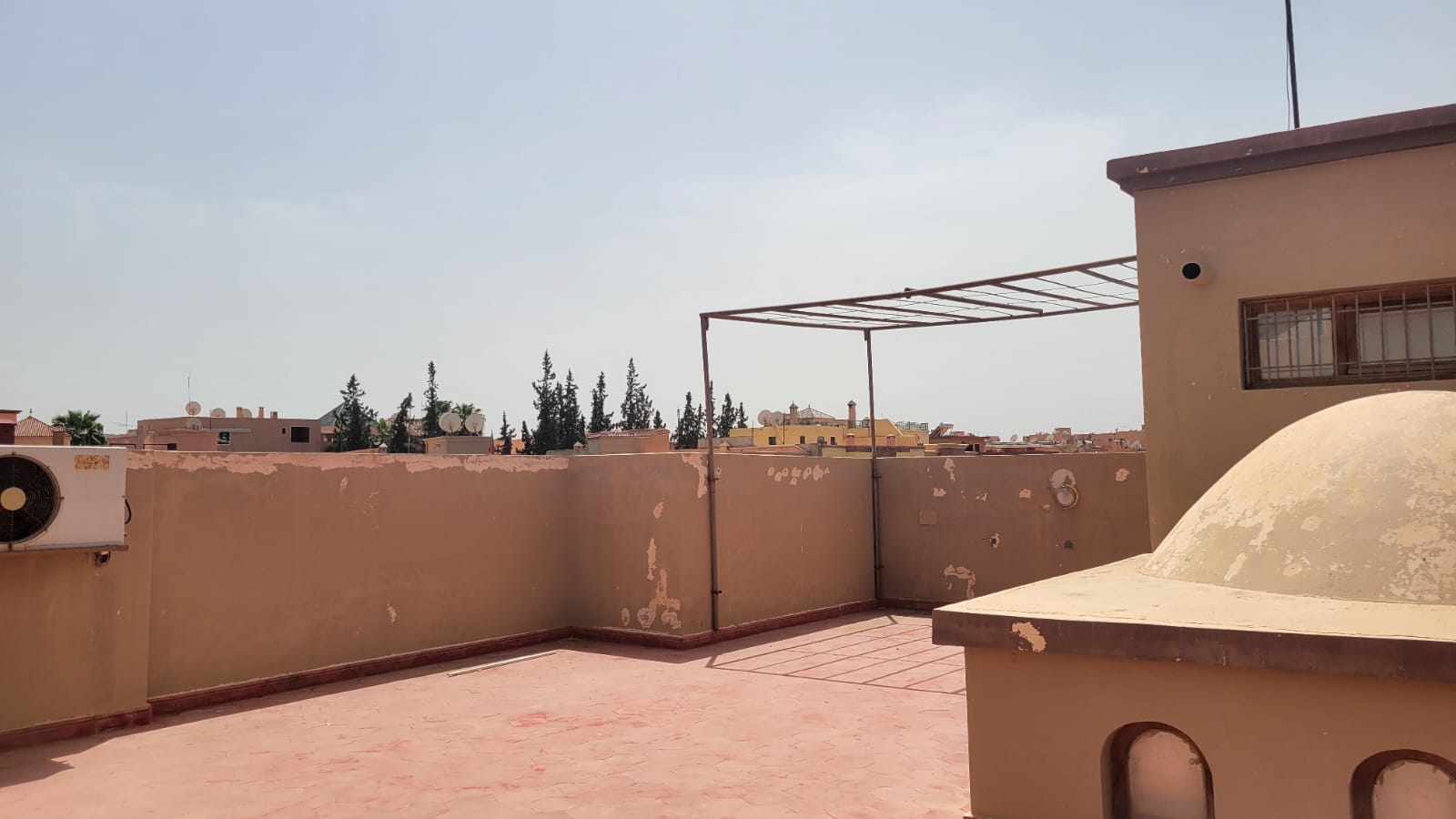 VILLA DE PRESTIGE À VENDRE