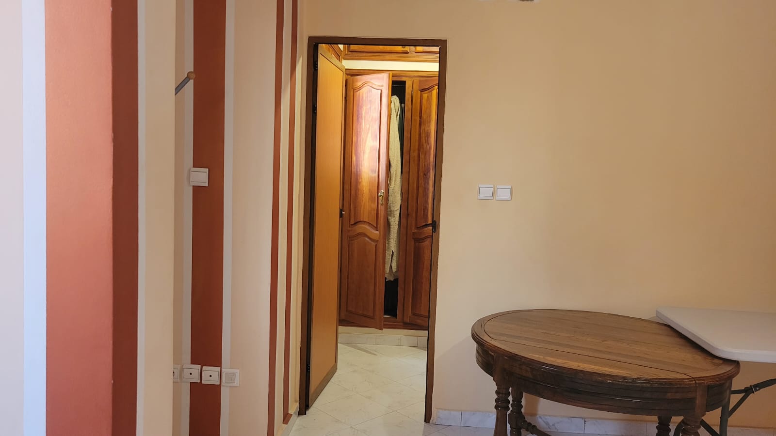 VILLA DE PRESTIGE À VENDRE