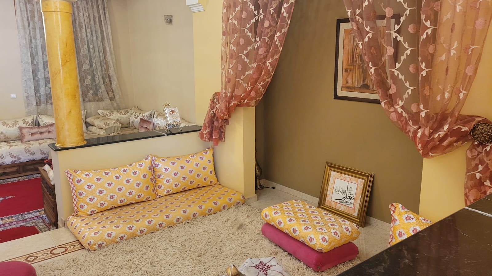 VILLA DE PRESTIGE À VENDRE