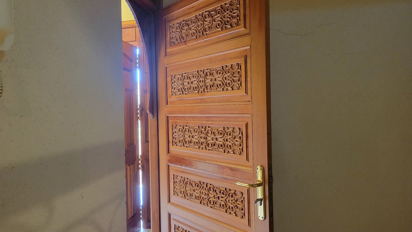 VILLA DE PRESTIGE À VENDRE