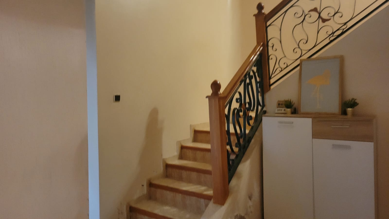 VILLA DE PRESTIGE À VENDRE