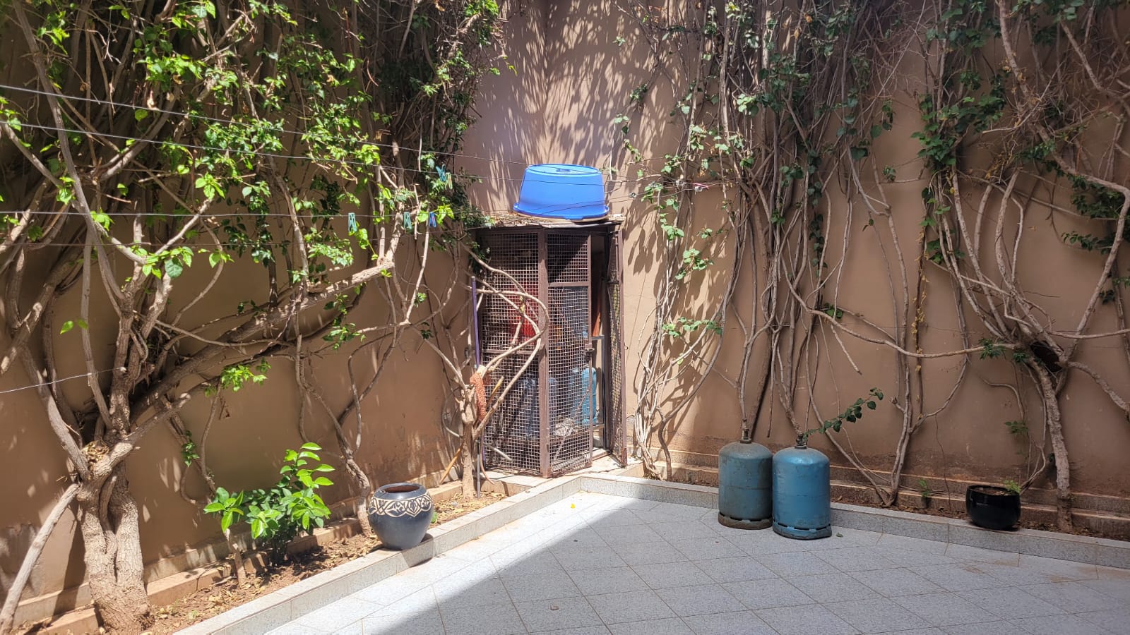 VILLA DE PRESTIGE À VENDRE