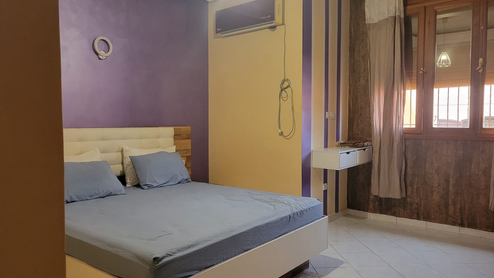 VILLA DE PRESTIGE À VENDRE