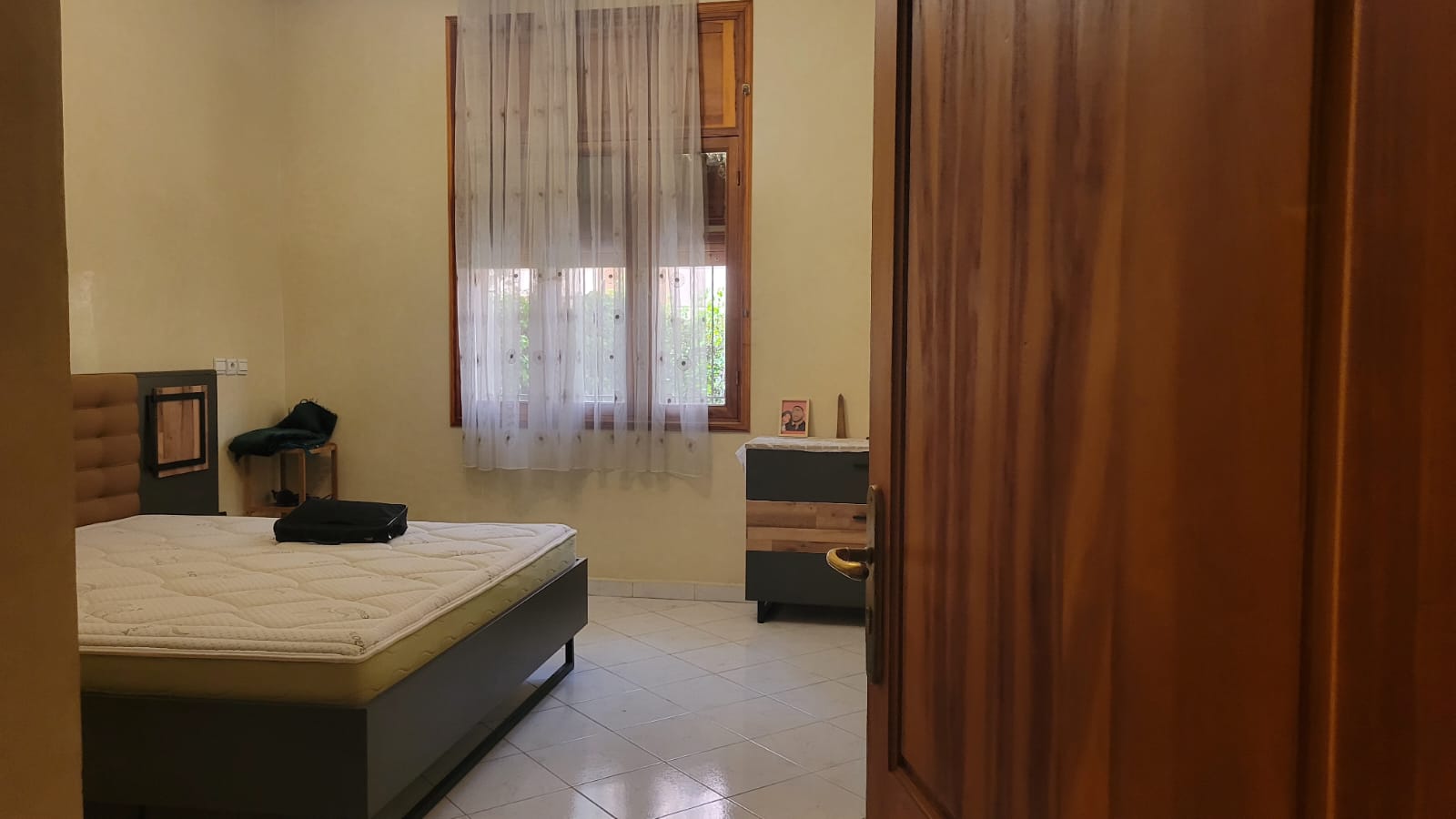 VILLA DE PRESTIGE À VENDRE