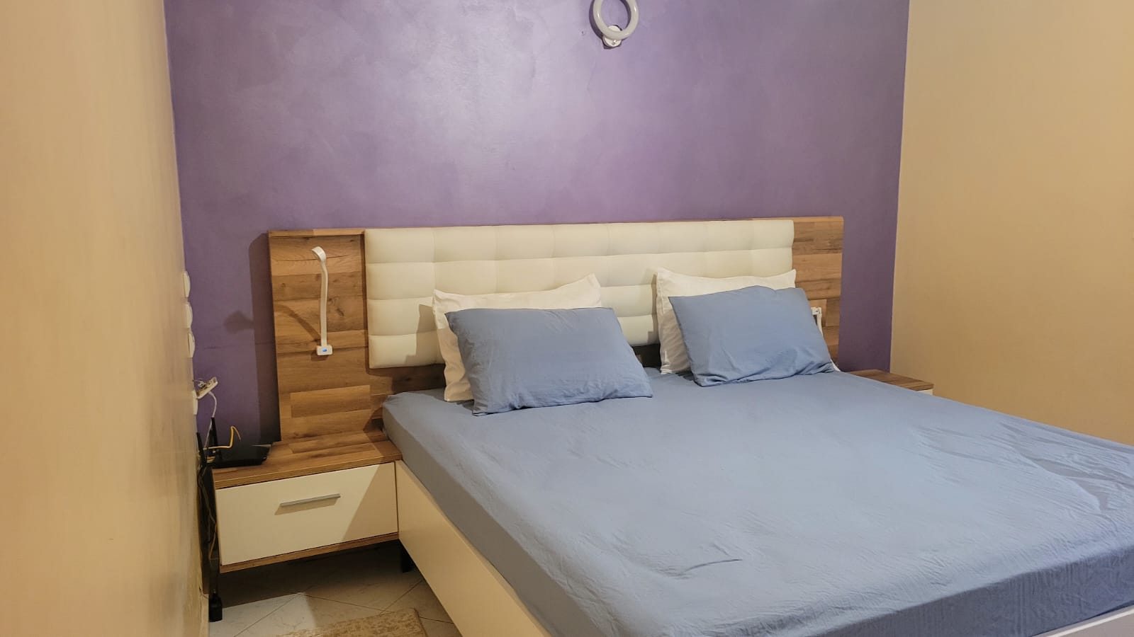 VILLA DE PRESTIGE À VENDRE