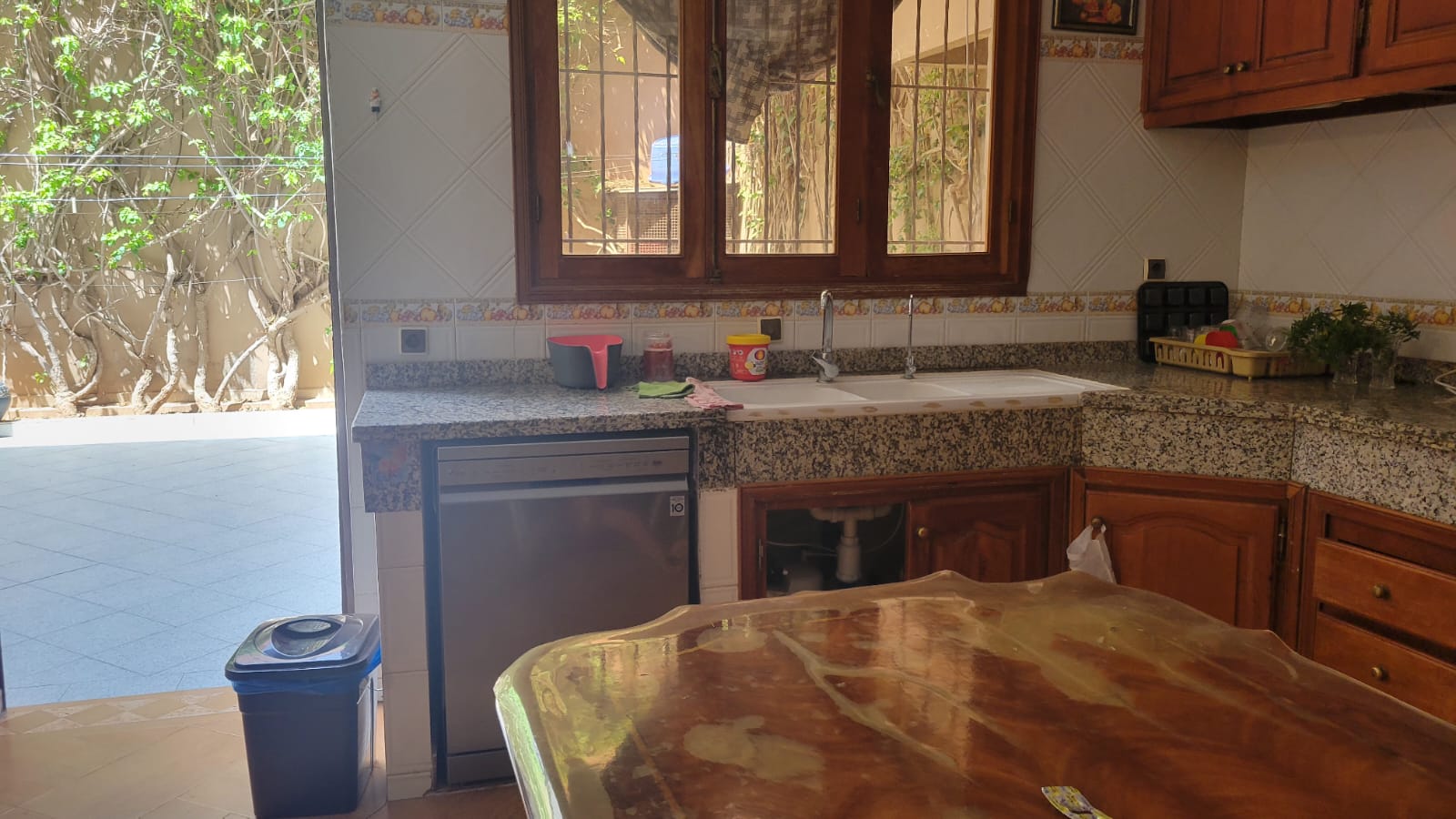 VILLA DE PRESTIGE À VENDRE